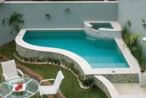 Piscina de Vinil Preço em BH - Valor, Dicas, Informações!